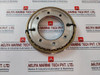 Cameron 2163791-01 Subassembly-ball Bearing Retainer Inner & Outer Race Ring
