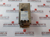 Naval Pb 2222 R Powerbox 201.267 24Vdc 50-60Hz