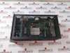Invensys Wr1500 55 Rail-mount Rectifier Power Supply Unit 230Vac 50-60Hz