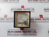 Mec Mks-a7Ai Ammeter 0-200/600A 50/60Hz