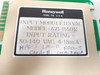 Honeywell 621-1160R Input Module 115Vac 80-140Vac