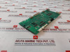 Printed Circuit Board, Expert, Mp-4067, Exdc2 Used