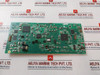 Printed Circuit Board, Expert, Mp-4067, Exdc2 Used