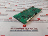 Printed Circuit Board, Expert, Mp-4067, Exdc2 Used