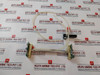 Air Logic F-4100-50 Pressure Electric Switch Ac-08