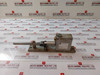 Besi Marine Systems Gc-1 Hydraulic Release Unit