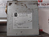 Besi Marine Systems Gc-1 Hydraulic Release Unit