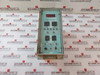 Pradeep Fx 1000 Digital Automatic Voltage Regulating Relay 110Vac
