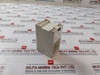 Multitek M200-v33U Voltage Relay 3-phase 3-wire 450V