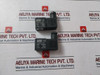 Lot Of 2X Airtec 23-sp-011-427 Solenoid Valve 10Bar