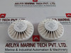 Autronica Bhh-500/S/N Smoke Detector 0001201411900642