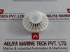 Autronica Bhh-500/S/N Smoke Detector 0001201411900642