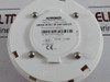 Autronica Bhh-500/S/N Smoke Detector 0001201411900642