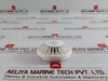 Autronica Bhh-500/S/N Smoke Detector 0001201411900642