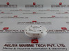 Autronica Bhh-500/S/N Smoke Detector 0001201411900642