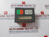 Mitsubishi Electronics Mta 10 Operator Interface Hmi Keypad 00840C