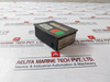Mitsubishi Electronics Mta 10 Operator Interface Hmi Keypad 00840C