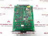 Jrc Cmk-380 Fiu Printed Circuit Board Ver 1.1