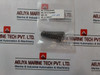 Cameron 2390581-01-99 Seal Ring Repair Kit 2185238-02