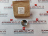 Cameron 2390581-01-99 Seal Ring Repair Kit 2185238-02