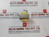 810063 1891 Transformer
