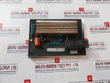 3 Ph Automatic Voltage Regulator (Avr) 20A 415V