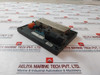 3 Ph Automatic Voltage Regulator (Avr) 20A 415V