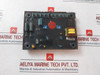 Newage Engineers 450-11600 Overvoltage Module