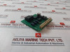 Taiyo Aa-296 Sic-103 Printed Circuit Board