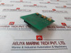 Taiyo Aa-296 Sic-103 Printed Circuit Board