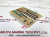 EPS-3 PCB Card: Reliable Performance - Lightweight & Durable