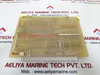 EPS-3 PCB Card: Reliable Performance - Lightweight & Durable