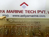 EPS-3 PCB Card: Reliable Performance - Lightweight & Durable