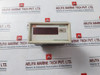 Abb N0019712074C Lc Digital Indicator 4-20Ma Dc