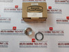 Cameron 2275321-04-99 Double Check Valve Repair Kit