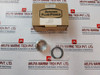 Cameron 2275321-04-99 Double Check Valve Repair Kit