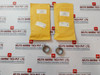 Oceaneering 100622-sk Repair Kit
