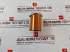 Expro 2051868200 Seal For Hydraulic Valve Kit