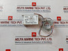 Hiroshima Shindo Kogyo Ft-700W Sv-fd