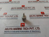 Lot Of 5X Ferraz Shawmut DIIGG50V2 Fuse Link 2A 500V