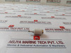 Lot Of 7X Groh Gmbh Pausa 4A Fuse Link 500V