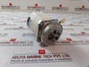 Denso 410622-1590 Servo Motor 09G21 Mqma042T3V2