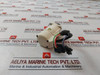 Denso Panasonic Msma5Azt2U2 Servo Motor