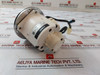 Denso Mqma042T3V2 Servo Motor