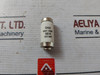 D02 500V~100Ka Fuse Link 50A