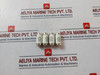 Lot Of 4X D02 500V~100Ka Fuse Link 50A