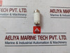 D02 500V~100Ka Fuse Link 50A