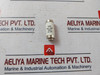 Lot Of 4X D02 500V~100Ka Fuse Link 50A