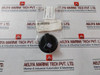 Mkn 209900 Knob Switch Button 552.03.06.007