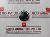 Dualit 00030 Timer Switch